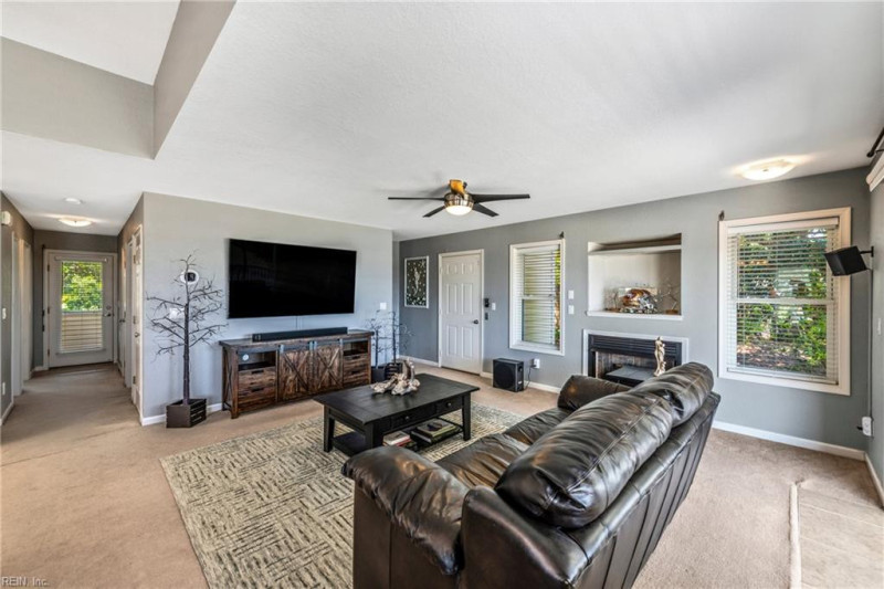 Photo 8 of 50 residential for sale in Dare County virginia