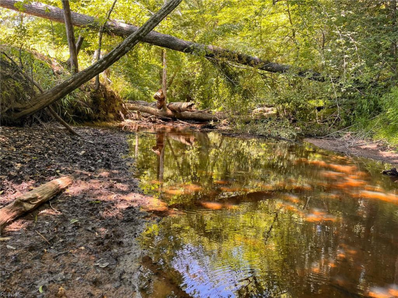 Photo 15 of 45 land for sale in Emporia virginia