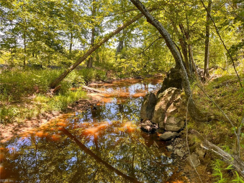 Photo 16 of 45 land for sale in Emporia virginia
