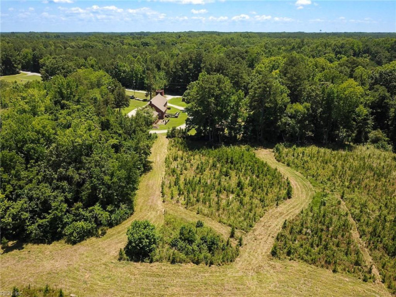 Photo 23 of 45 land for sale in Emporia virginia