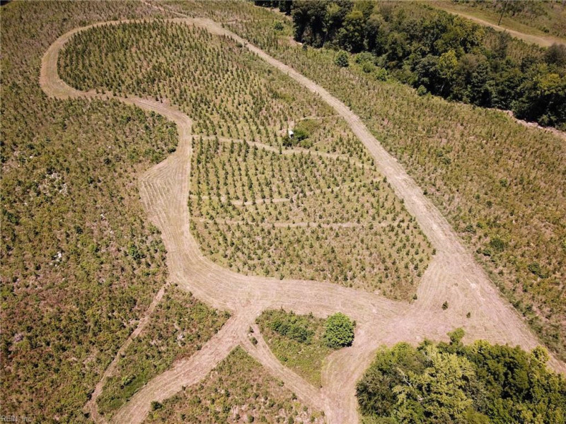 Photo 24 of 45 land for sale in Emporia virginia