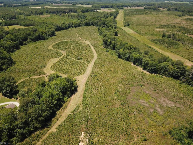 Photo 29 of 45 land for sale in Emporia virginia
