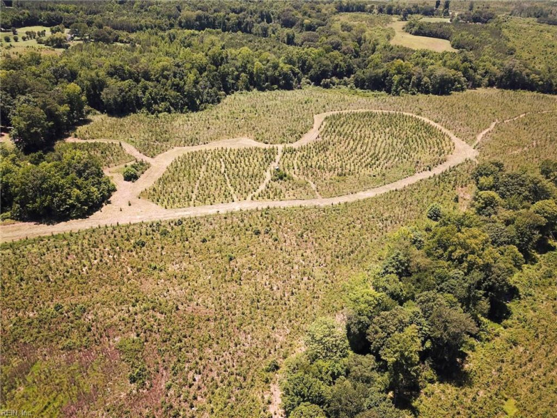Photo 30 of 45 land for sale in Emporia virginia