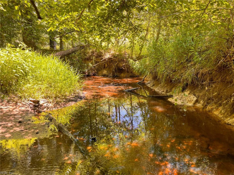 Photo 35 of 45 land for sale in Emporia virginia