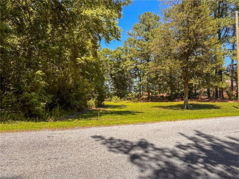 Photo 41 of 45 land for sale in Emporia virginia