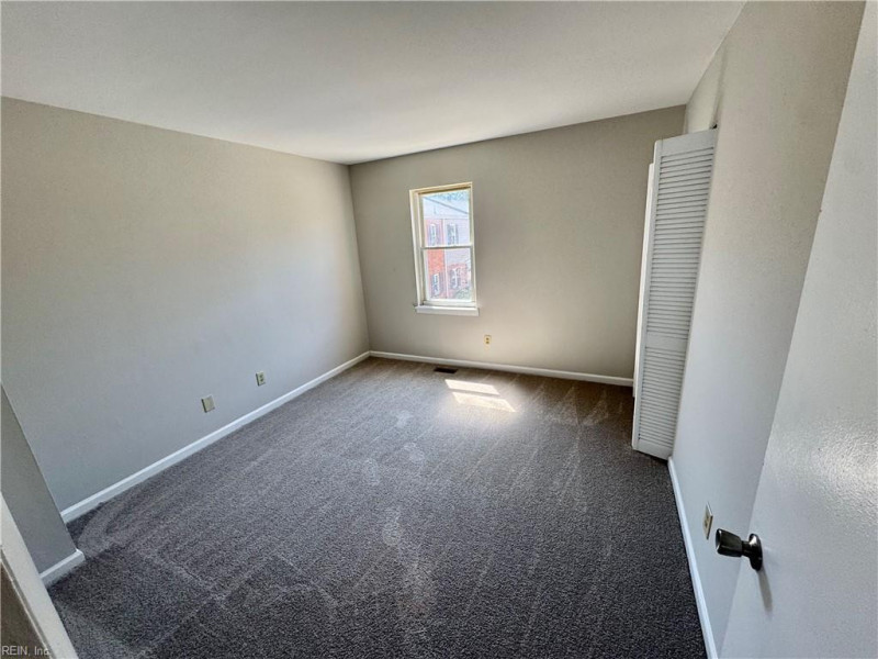 Photo 10 of 12 residential for sale in Newport News virginia