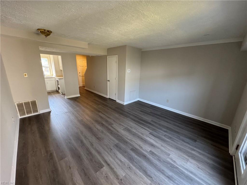 Photo 2 of 12 residential for sale in Newport News virginia