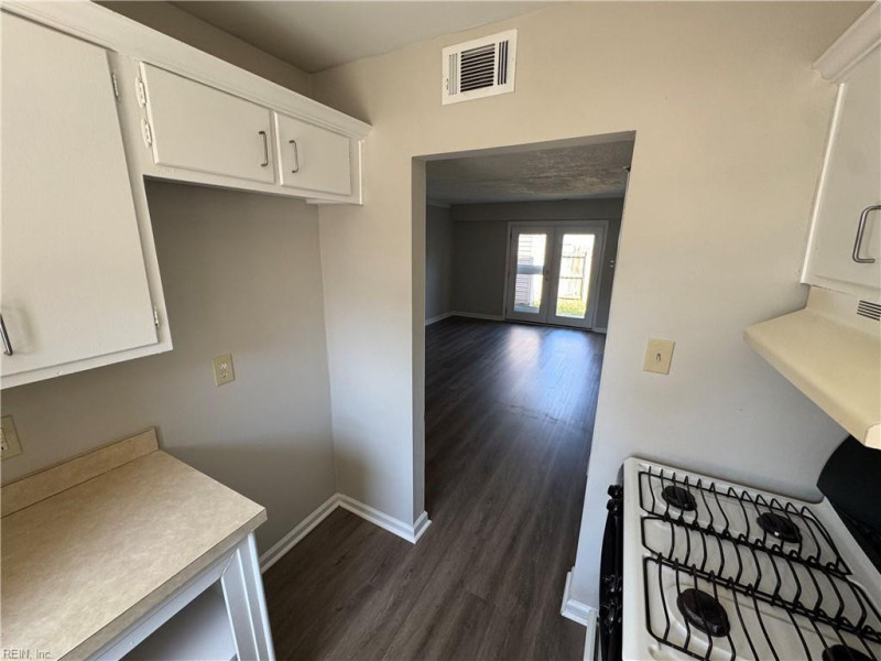 Photo 4 of 12 residential for sale in Newport News virginia