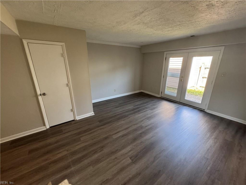 Photo 6 of 12 residential for sale in Newport News virginia