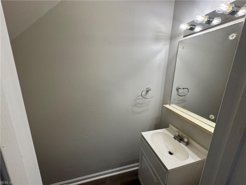 Photo 7 of 12 residential for sale in Newport News virginia