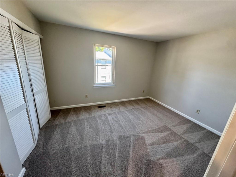 Photo 9 of 12 residential for sale in Newport News virginia
