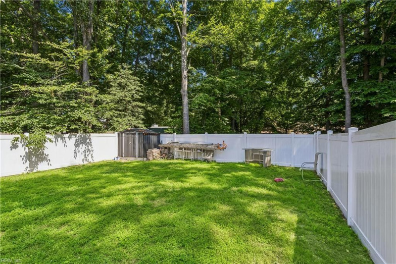 Photo 31 of 43 residential for sale in James City County virginia
