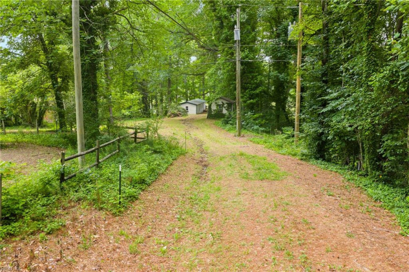Photo 1 of 15 residential for sale in Gloucester County virginia