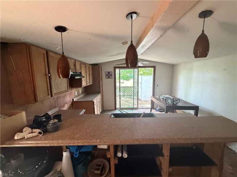 Photo 14 of 15 residential for sale in Gloucester County virginia