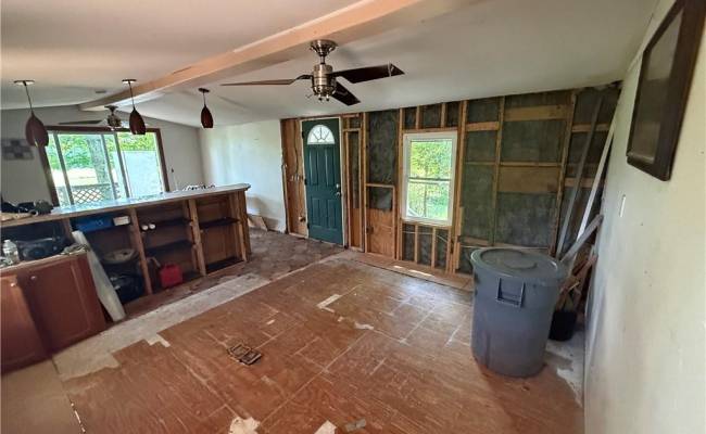 3938 Paradise Point Road, Gloucester County, VA 23072