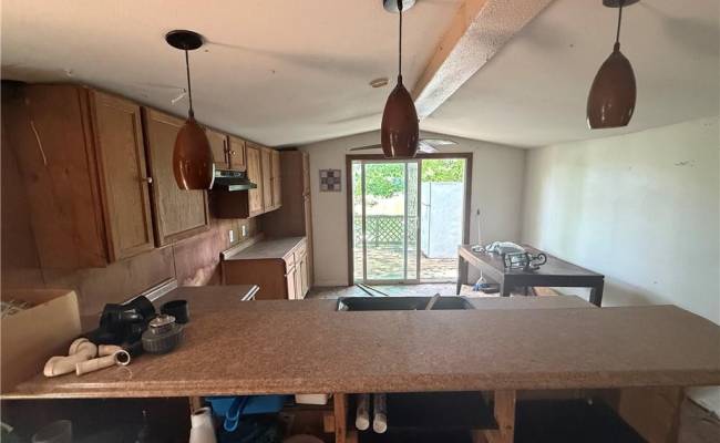 3938 Paradise Point Road, Gloucester County, VA 23072