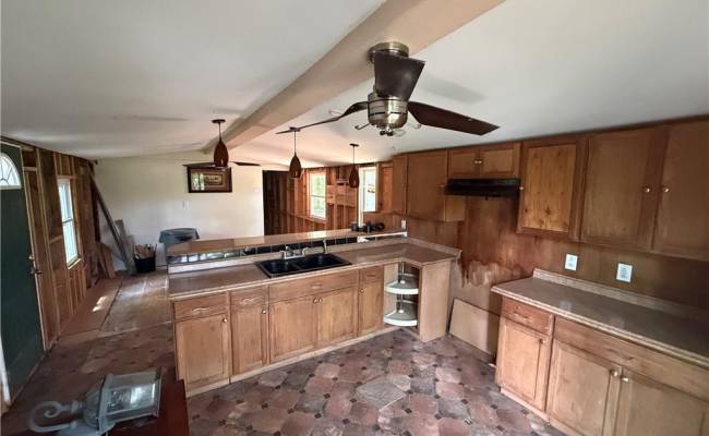 3938 Paradise Point Road, Gloucester County, VA 23072