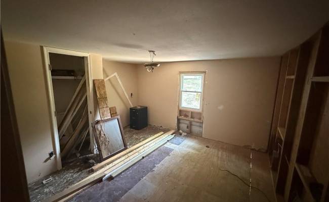 3938 Paradise Point Road, Gloucester County, VA 23072 photo 16