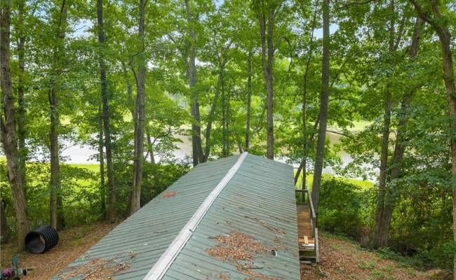3938 Paradise Point Road, Gloucester County, VA 23072