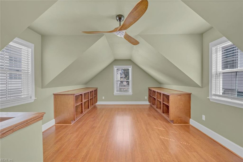 Photo 21 of 50 residential for sale in Hampton virginia