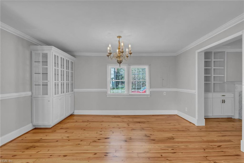 Photo 26 of 50 residential for sale in Hampton virginia