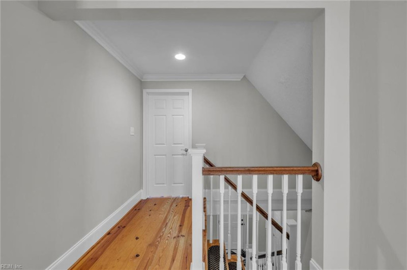 Photo 29 of 50 residential for sale in Hampton virginia
