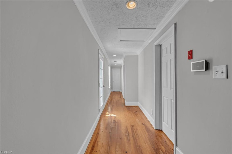 Photo 30 of 50 residential for sale in Hampton virginia