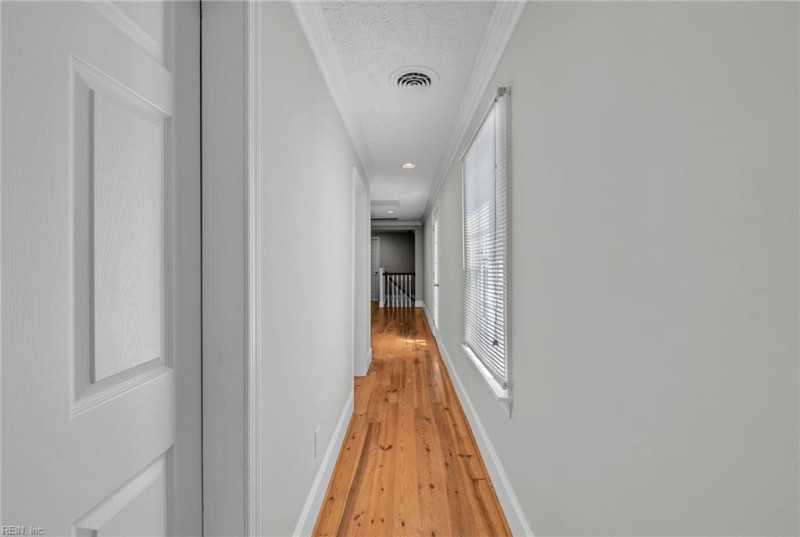 Photo 33 of 50 residential for sale in Hampton virginia