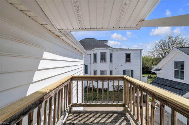 Photo 39 of 50 residential for sale in Hampton virginia