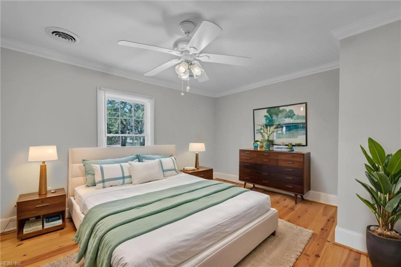 Photo 41 of 50 residential for sale in Hampton virginia