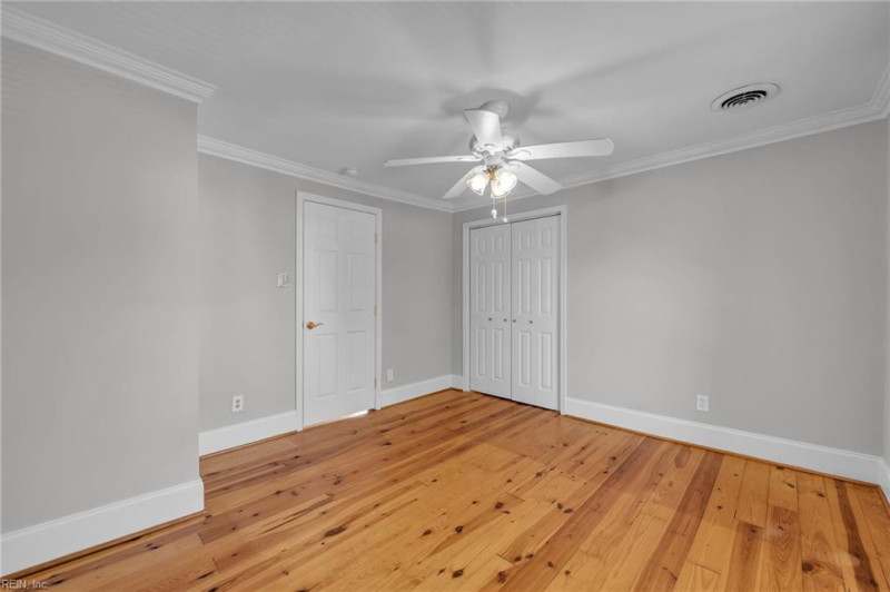 Photo 42 of 50 residential for sale in Hampton virginia