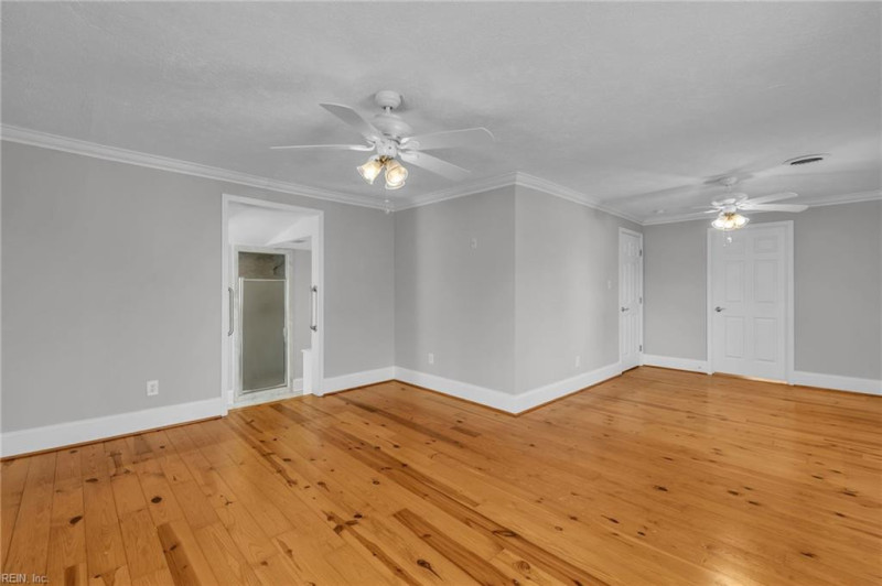 Photo 44 of 50 residential for sale in Hampton virginia
