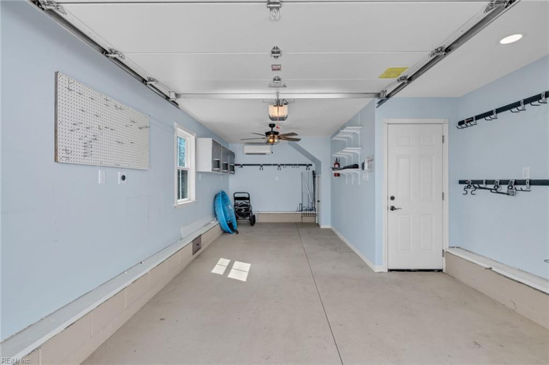 Photo 50 of 50 residential for sale in Hampton virginia