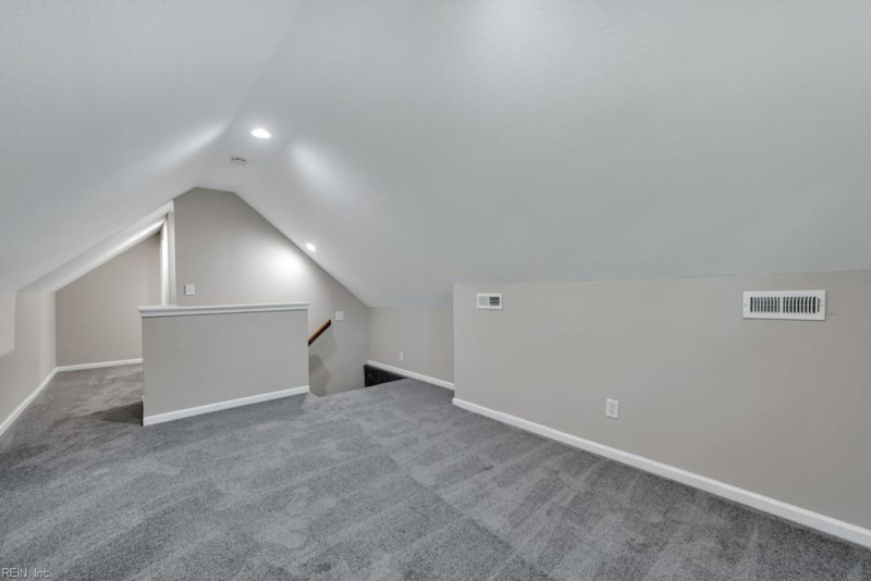 Photo 24 of 32 residential for sale in Portsmouth virginia