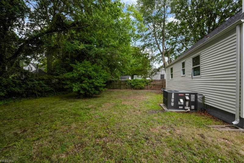Photo 32 of 32 residential for sale in Portsmouth virginia