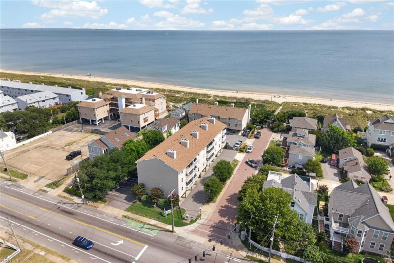 Photo 1 of 24 residential for sale in Norfolk virginia Photo 1 of 24 residential for sale in Norfolk virginia