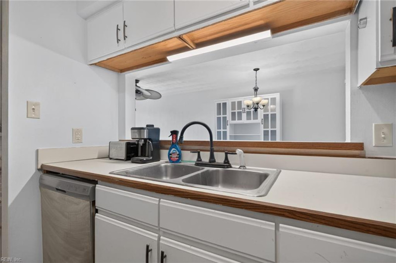 Photo 13 of 24 residential for sale in Norfolk virginia Photo 13 of 24 residential for sale in Norfolk virginia