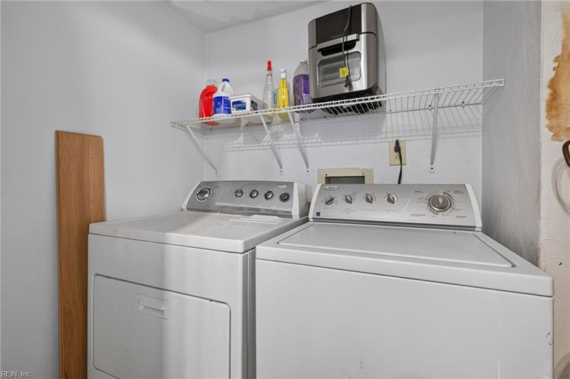 Photo 15 of 24 residential for sale in Norfolk virginia Photo 15 of 24 residential for sale in Norfolk virginia