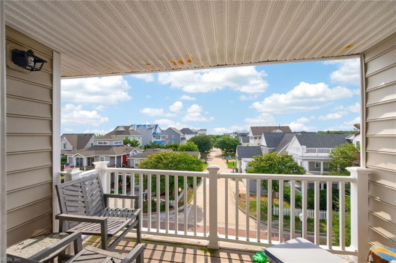Photo 17 of 24 residential for sale in Norfolk virginia Photo 17 of 24 residential for sale in Norfolk virginia