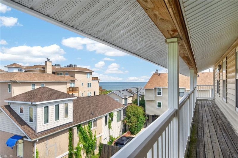 Photo 18 of 24 residential for sale in Norfolk virginia Photo 18 of 24 residential for sale in Norfolk virginia