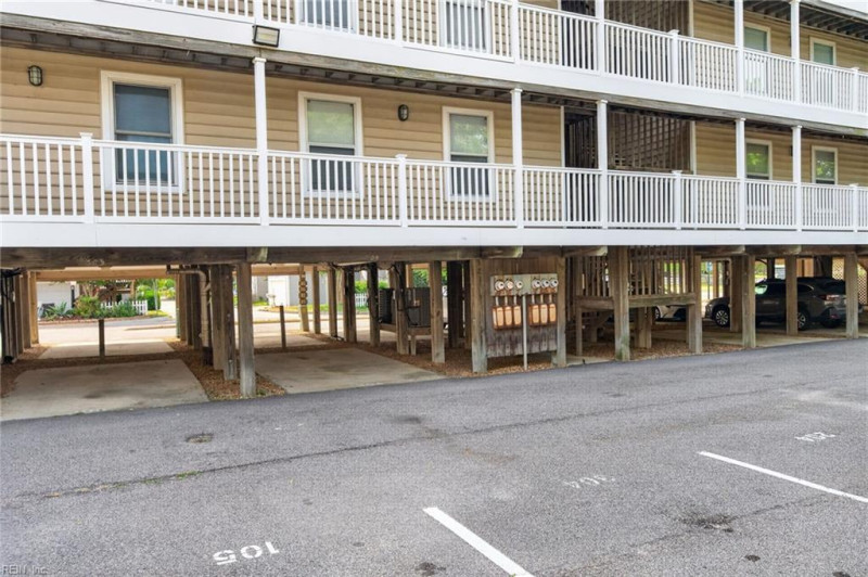 Photo 19 of 24 residential for sale in Norfolk virginia Photo 19 of 24 residential for sale in Norfolk virginia