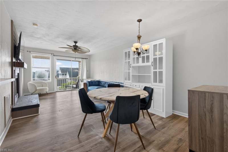 Photo 2 of 24 residential for sale in Norfolk virginia Photo 2 of 24 residential for sale in Norfolk virginia