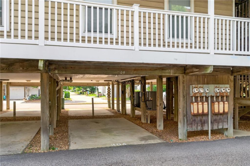 Photo 20 of 24 residential for sale in Norfolk virginia Photo 20 of 24 residential for sale in Norfolk virginia