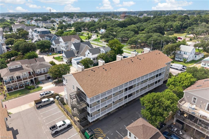 Photo 21 of 24 residential for sale in Norfolk virginia Photo 21 of 24 residential for sale in Norfolk virginia