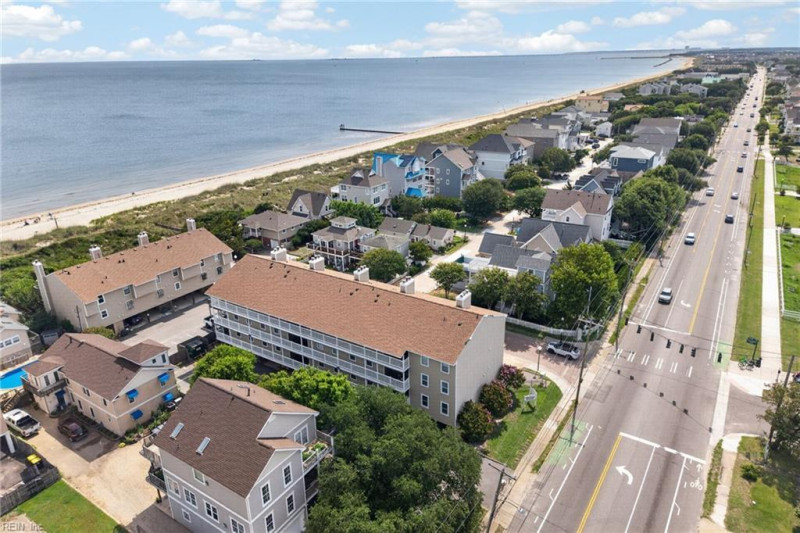 Photo 22 of 24 residential for sale in Norfolk virginia Photo 22 of 24 residential for sale in Norfolk virginia