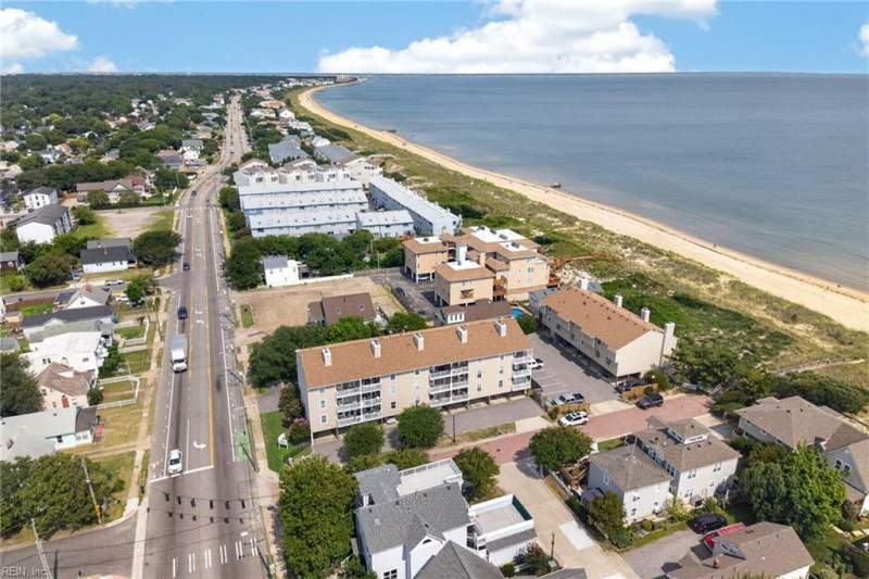 Photo 23 of 24 residential for sale in Norfolk virginia Photo 23 of 24 residential for sale in Norfolk virginia