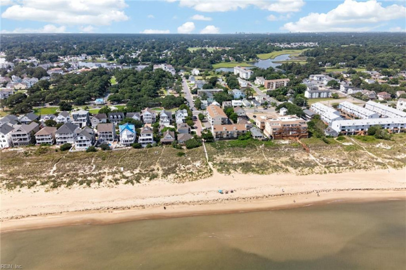Photo 24 of 24 residential for sale in Norfolk virginia Photo 24 of 24 residential for sale in Norfolk virginia