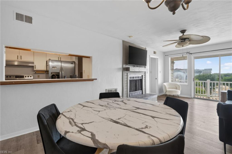Photo 3 of 24 residential for sale in Norfolk virginia Photo 3 of 24 residential for sale in Norfolk virginia
