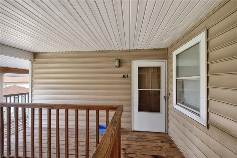 Photo 5 of 24 residential for sale in Norfolk virginia Photo 5 of 24 residential for sale in Norfolk virginia