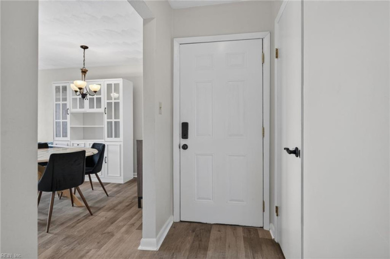 Photo 6 of 24 residential for sale in Norfolk virginia Photo 6 of 24 residential for sale in Norfolk virginia